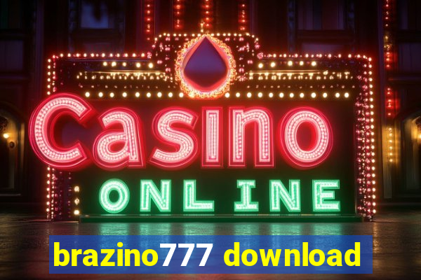 brazino777 download